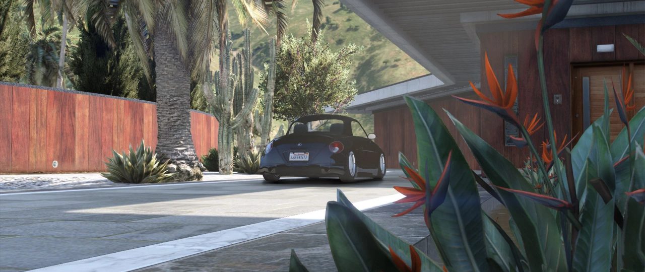 图片[3]-[GTA5MOD]Karin Turtle [附加 _ fivem _ Liveries _ 模板] 1.1（热修复）-我爱模组网-GTA5MOD下载资源网