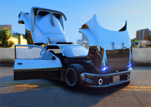 图片[4]-[GTA5MOD]Hoonine Road Ripper [附加_ 调整] 1.0-我爱模组网-GTA5MOD下载资源网