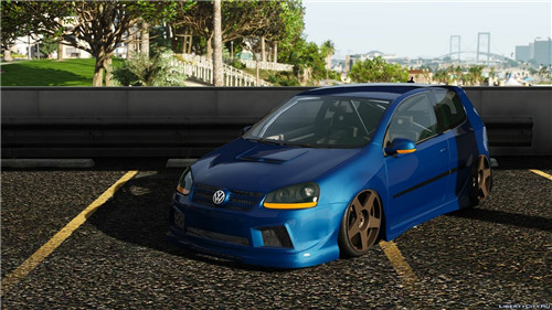 [GTA5MOD]极品飞车汽车整合包 [附加 调整]-我爱模组网-GTA5MOD下载资源网