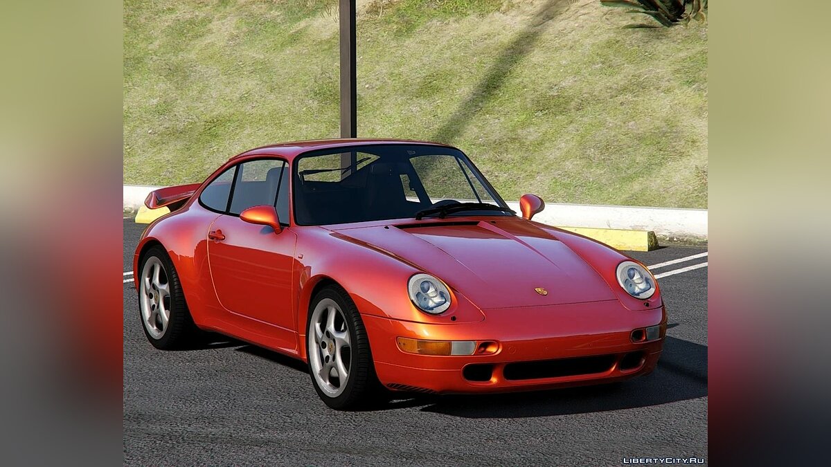 图片[2]-[GTA5MOD]NFS 锦标赛跑车包 Vol.1 [Add-On Extras Template LODs] 1.0-我爱模组网-GTA5MOD下载资源网