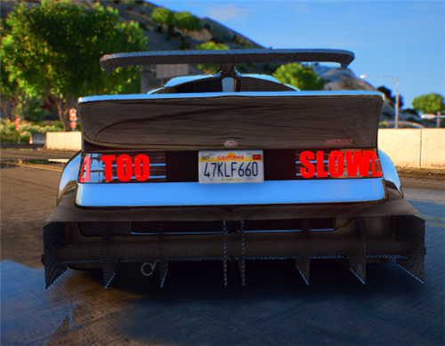 图片[3]-[GTA5MOD]Hoonine Road Ripper [附加_ 调整] 1.0-我爱模组网-GTA5MOD下载资源网