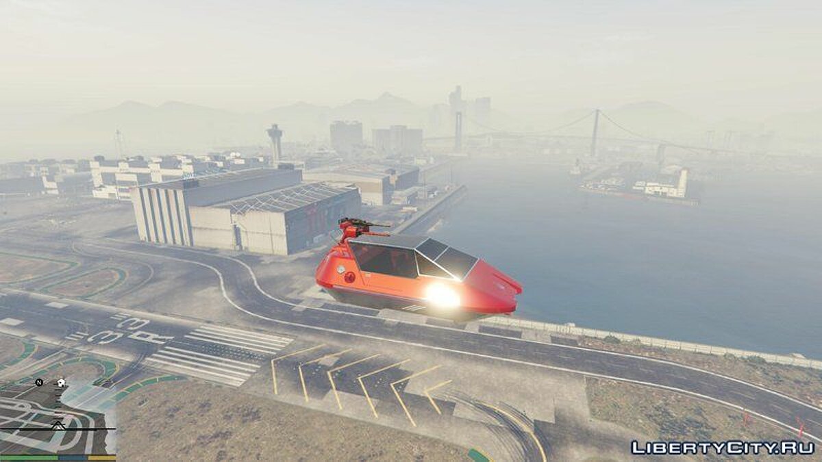 图片[3]-[GTA5MOD]稀有汽车整合包v2 [附加组件 (OIV)]-我爱模组网-GTA5MOD下载资源网