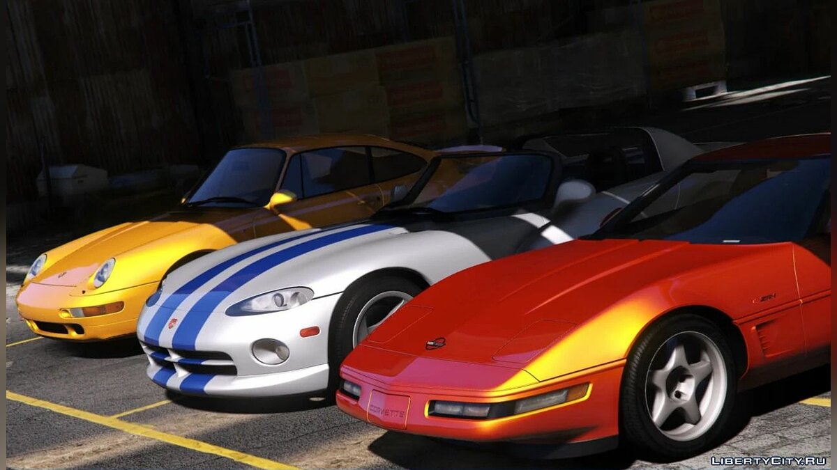 图片[4]-[GTA5MOD]NFS 锦标赛跑车包 Vol.1 [Add-On Extras Template LODs] 1.0-我爱模组网-GTA5MOD下载资源网