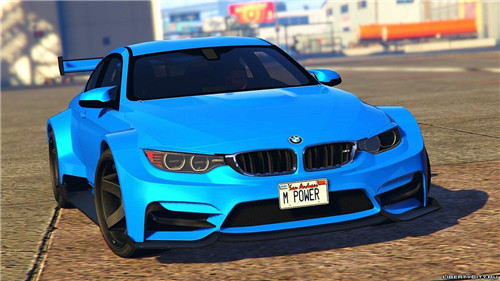 图片[4]-[GTA5MOD]Rasputin 跑车Mod合集1.1-我爱模组网-GTA5MOD下载资源网