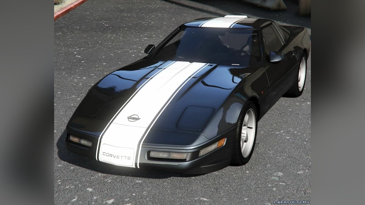 图片[3]-[GTA5MOD]NFS 锦标赛跑车包 Vol.1 [Add-On Extras Template LODs] 1.0-我爱模组网-GTA5MOD下载资源网