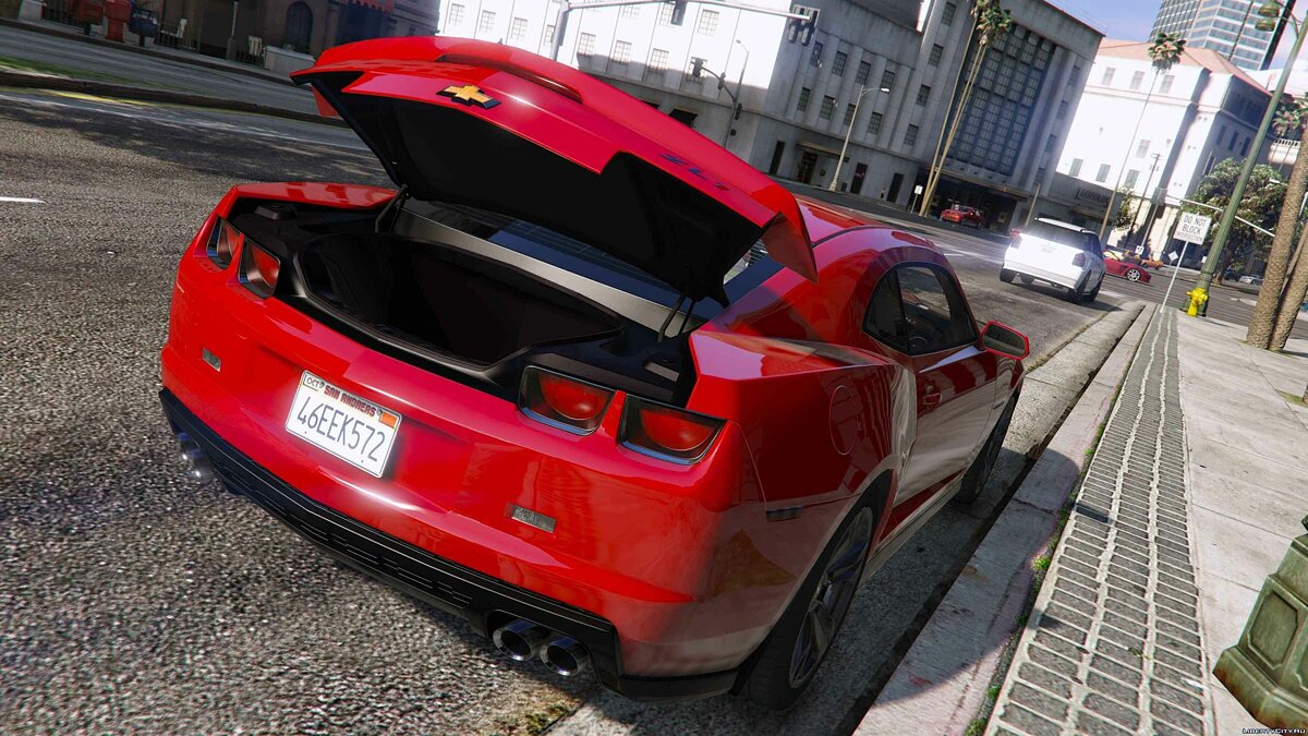 图片[3]-[GTA5MOD]YCA 插件汽车包 1.01-我爱模组网-GTA5MOD下载资源网