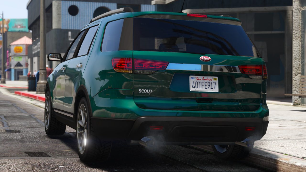 图片[2]-[GTA5MOD]Vapid Scout Redux 1.2（新车轮）-我爱模组网-GTA5MOD下载资源网