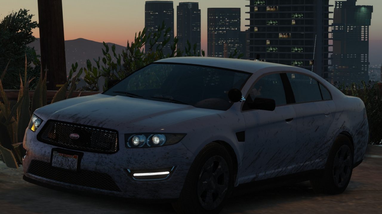 图片[3]-[GTA5MOD]无标记威皮托伦斯 [附加组件] 1.0-我爱模组网-GTA5MOD下载资源网