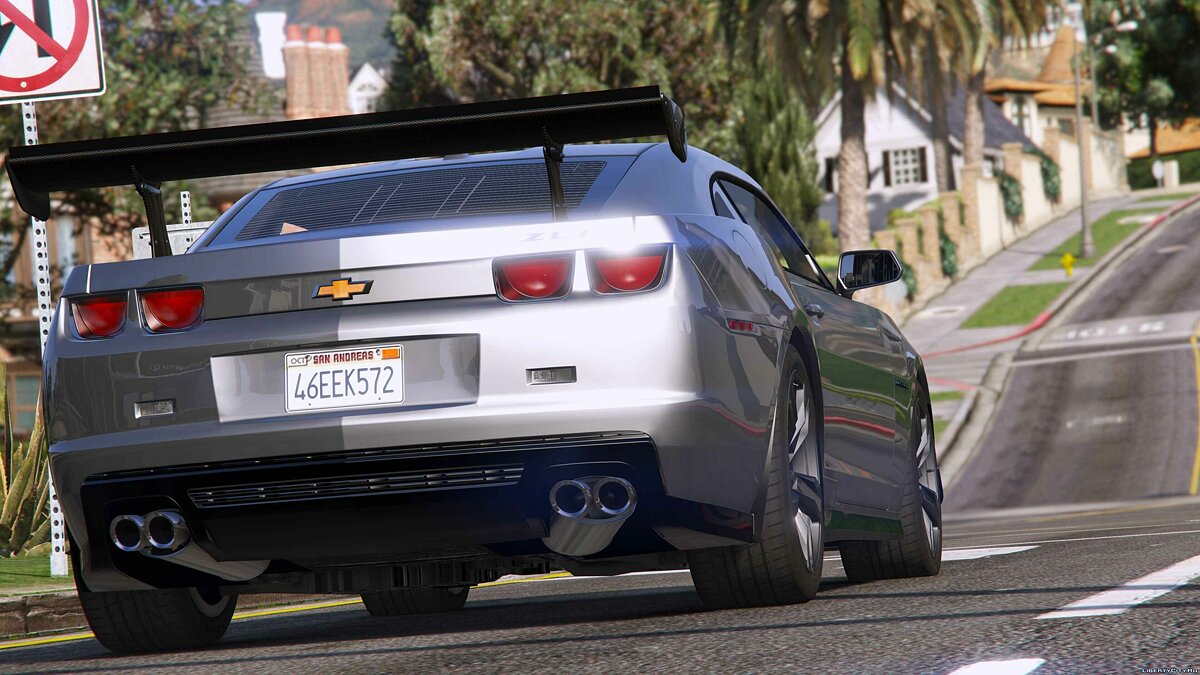 图片[2]-[GTA5MOD]YCA 插件汽车包 1.01-我爱模组网-GTA5MOD下载资源网