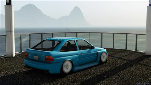 图片[4]-[GTA5MOD]极品飞车汽车整合包 [附加 调整]-我爱模组网-GTA5MOD下载资源网