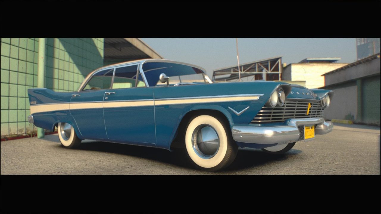 图片[2]-[GTA5MOD]1957 Plymouth Pack [附加组件_ Extras _ LOD] 1.1-我爱模组网-GTA5MOD下载资源网