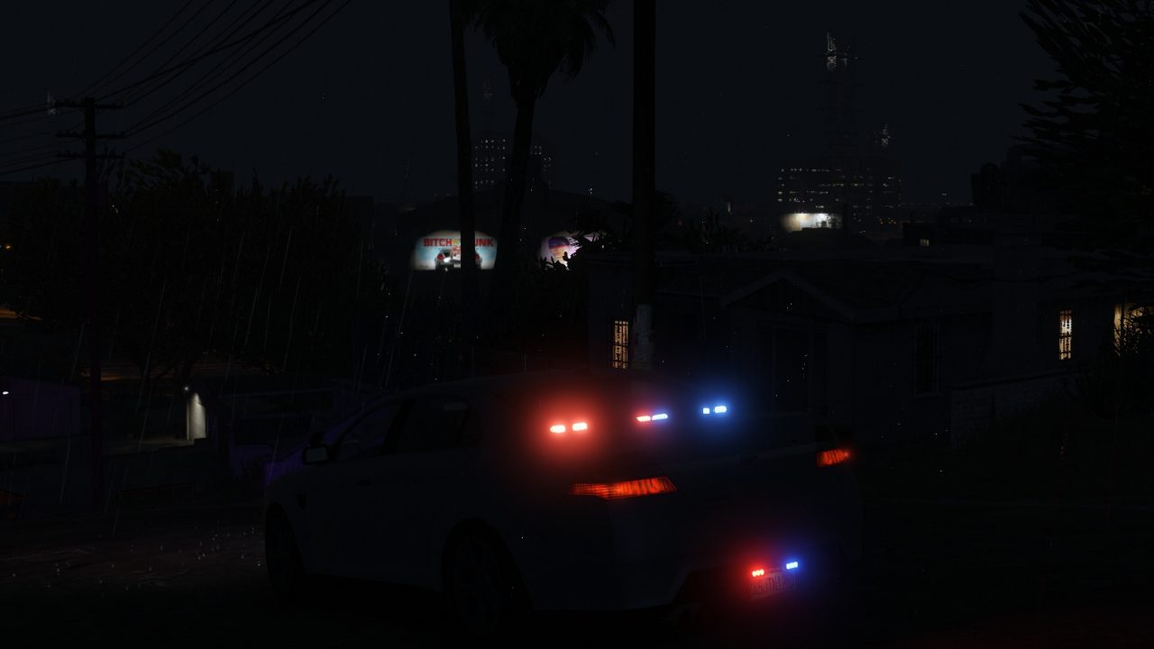 图片[4]-[GTA5MOD]无标记威皮托伦斯 [附加组件] 1.0-我爱模组网-GTA5MOD下载资源网