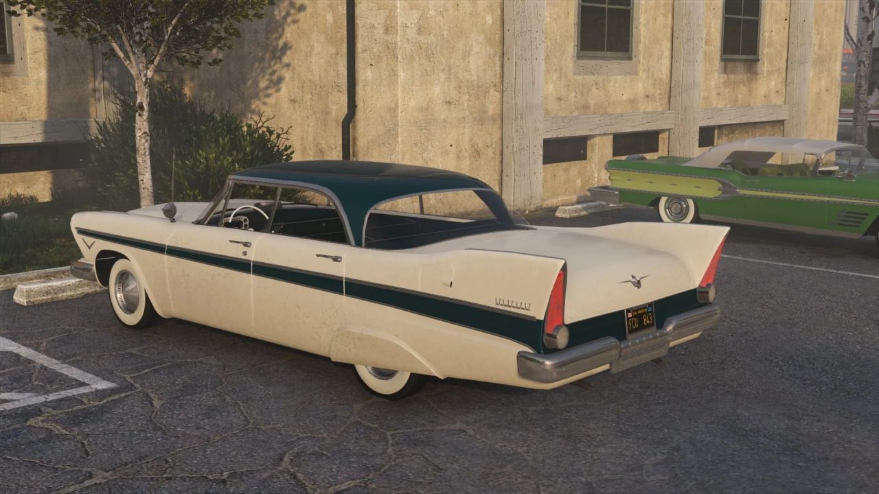 图片[4]-[GTA5MOD]1957 Plymouth Pack [附加组件_ Extras _ LOD] 1.1-我爱模组网-GTA5MOD下载资源网