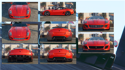 图片[5]-[GTA5MOD]Ranstar跑车整合包-我爱模组网-GTA5MOD下载资源网