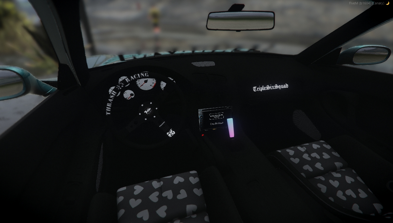 图片[2]-[GTA5MOD]马自达RX-7车身套件[附加] 1.0-我爱模组网-GTA5MOD下载资源网