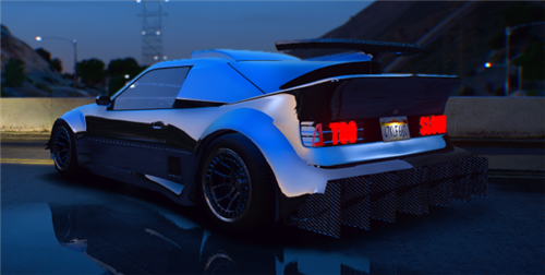 图片[2]-[GTA5MOD]Hoonine Road Ripper [附加_ 调整] 1.0-我爱模组网-GTA5MOD下载资源网