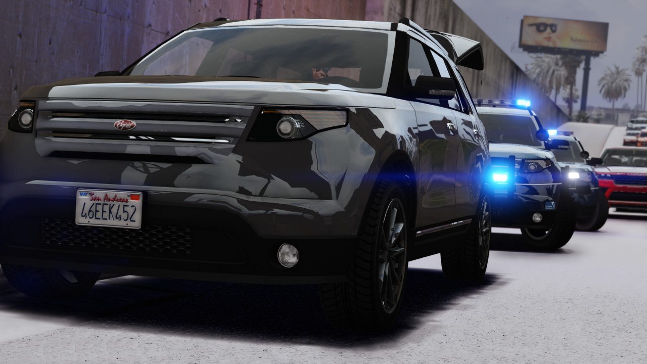 图片[4]-[GTA5MOD]Vapid Scout Redux 1.2（新车轮）-我爱模组网-GTA5MOD下载资源网