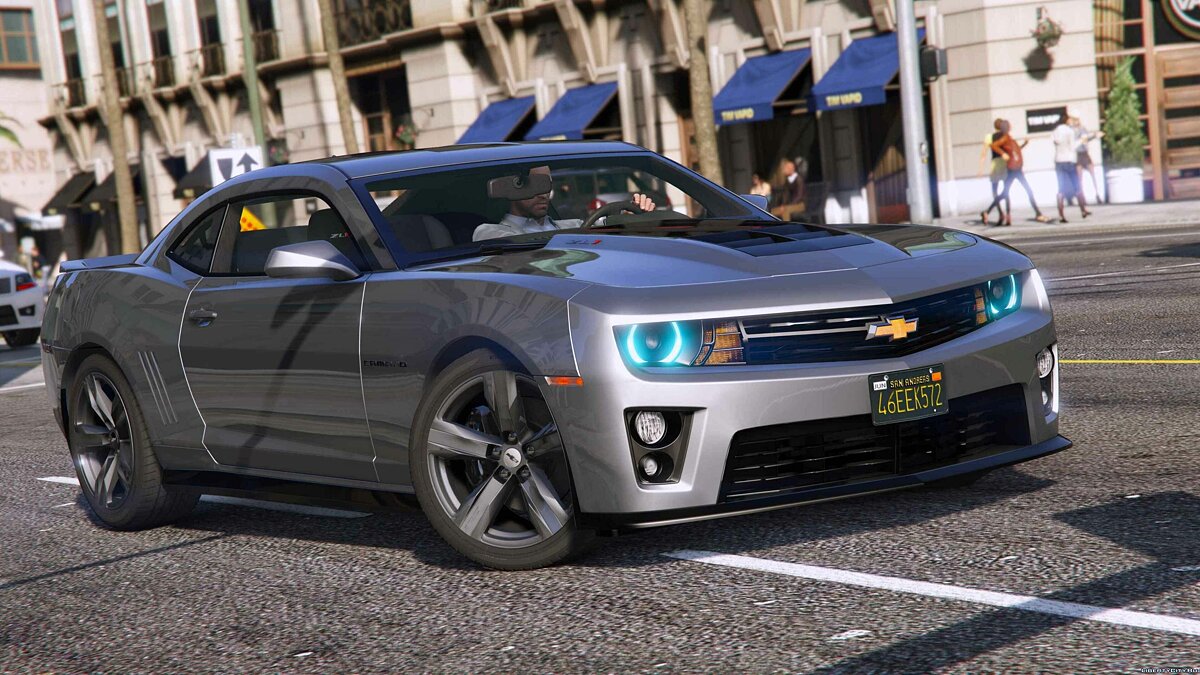 图片[6]-[GTA5MOD]YCA 插件汽车包 1.01-我爱模组网-GTA5MOD下载资源网