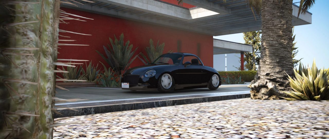 图片[2]-[GTA5MOD]Karin Turtle [附加 _ fivem _ Liveries _ 模板] 1.1（热修复）-我爱模组网-GTA5MOD下载资源网