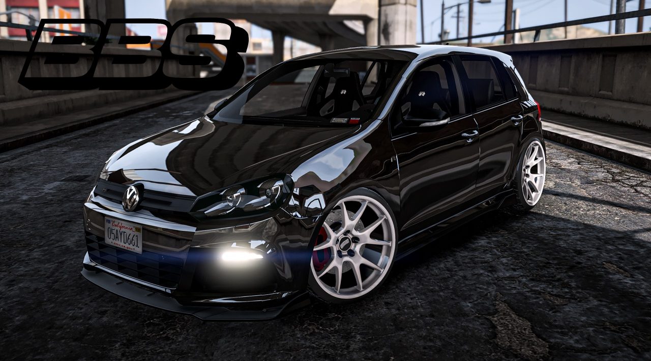 图片[4]-[GTA5MOD]BBS RK 车轮替换[Replace] 1.0-我爱模组网-GTA5MOD下载资源网