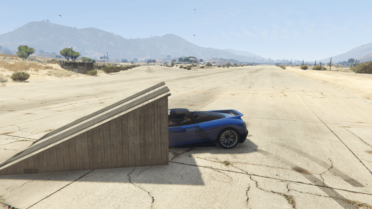 图片[12]-[GTA5MOD]荷兰人趣味载具包1.0.6-我爱模组网-GTA5MOD下载资源网