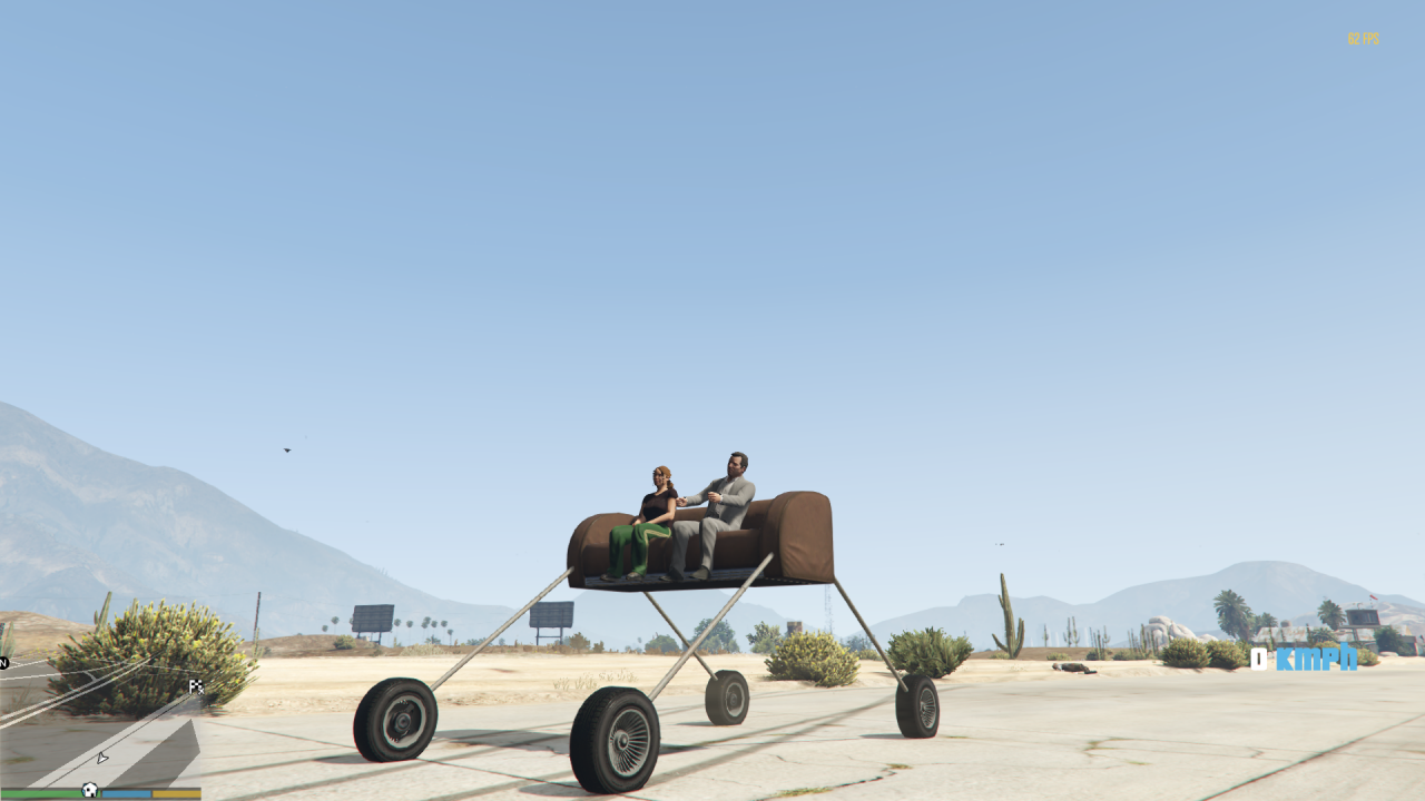 图片[6]-[GTA5MOD]荷兰人趣味载具包1.0.6-我爱模组网-GTA5MOD下载资源网