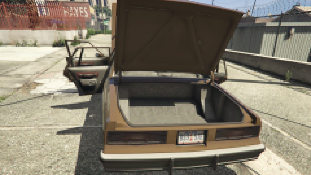 图片[4]-[GTA5MOD]庞蒂亚克巴黎人1982 轿车版 [Add-On V1.0-我爱模组网-GTA5MOD下载资源网