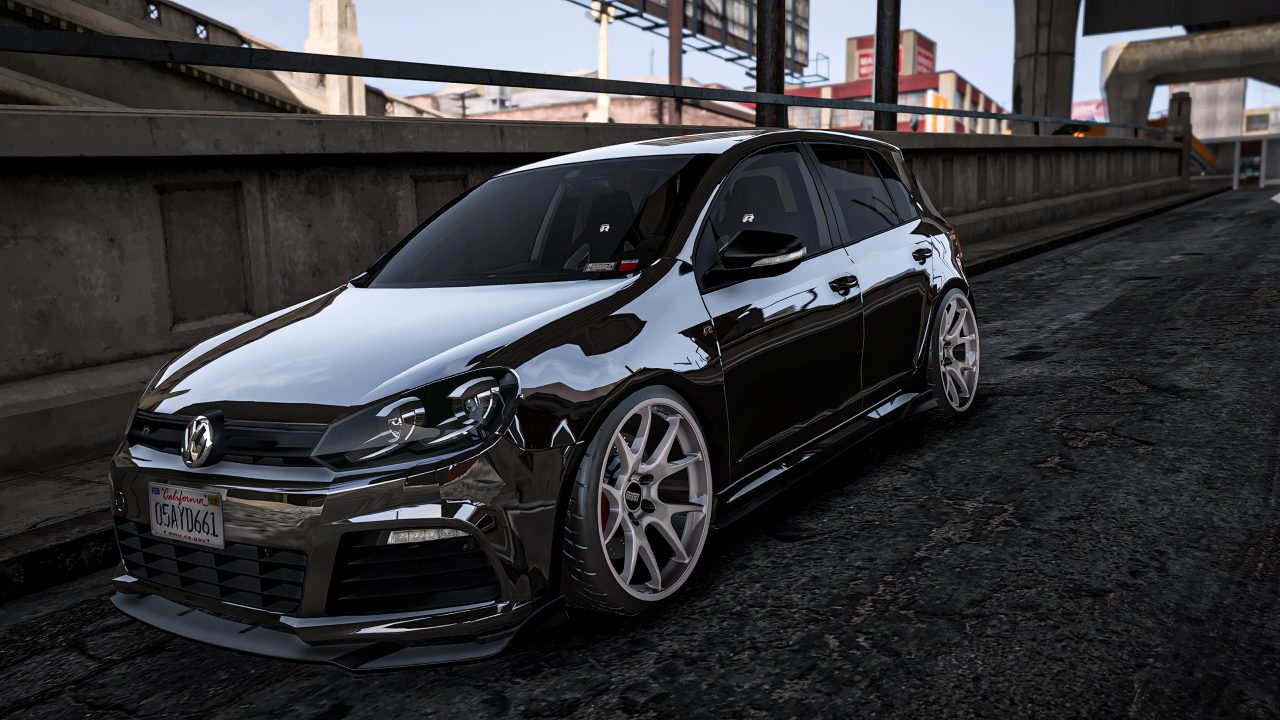 图片[2]-[GTA5MOD]BBS RK 车轮替换[Replace] 1.0-我爱模组网-GTA5MOD下载资源网