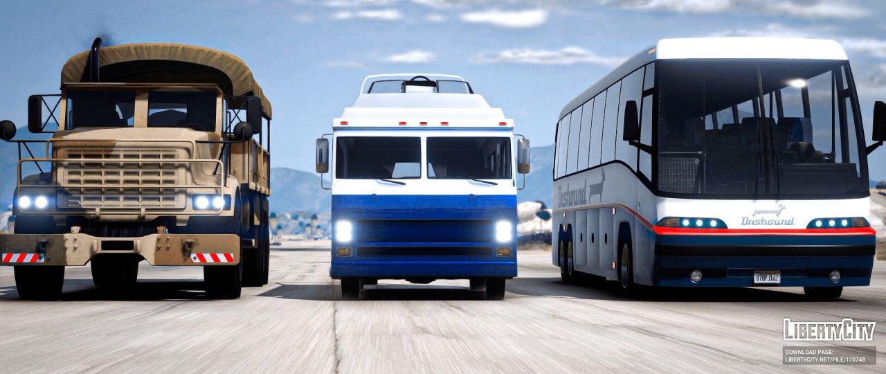 图片[2]-[GTA5MOD]Smukkeunger汽车包 LODs modparts multiple cars 1.5-我爱模组网-GTA5MOD下载资源网