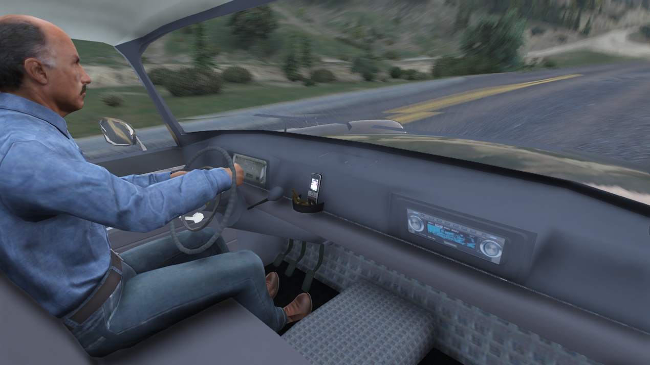 图片[3]-[GTA5MOD]标致404 [附加] 1.0-我爱模组网-GTA5MOD下载资源网