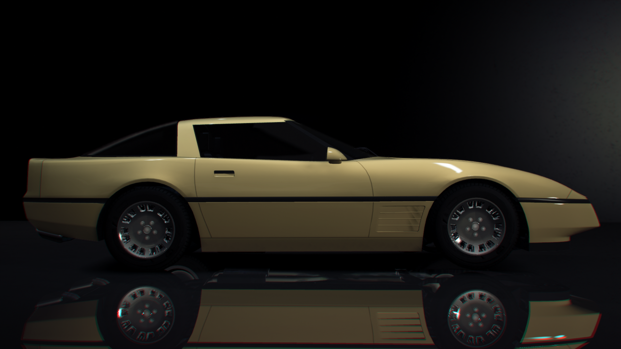 图片[4]-[GTA5MOD]Invetero Coquette Vice [附加 调整 涂装]1.0-我爱模组网-GTA5MOD下载资源网