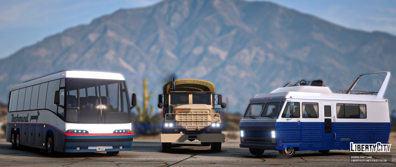 图片[5]-[GTA5MOD]Smukkeunger汽车包 LODs modparts multiple cars 1.5-我爱模组网-GTA5MOD下载资源网