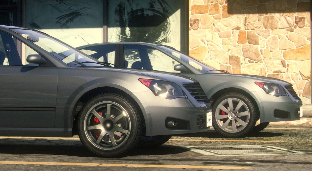 图片[2]-[GTA5MOD]Karin Asterope Standard [Add-On FiveM] 1.0-我爱模组网-GTA5MOD下载资源网