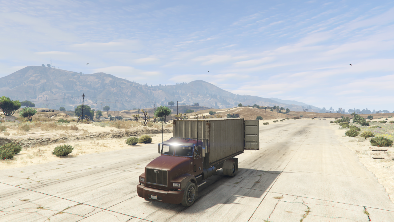 图片[13]-[GTA5MOD]荷兰人趣味载具包1.0.6-我爱模组网-GTA5MOD下载资源网