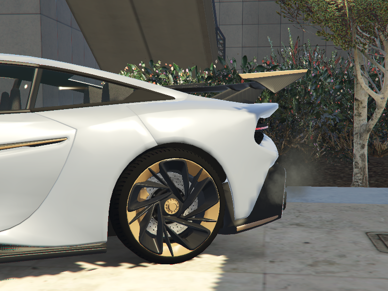 图片[3]-[GTA5MOD]纳兰超级轿跑车 [附加 已解锁]-我爱模组网-GTA5MOD下载资源网