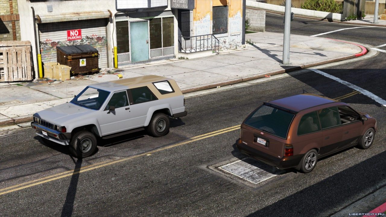 图片[4]-[GTA5MOD]Karin Rebel 运动包 [附加替换] 1.0-我爱模组网-GTA5MOD下载资源网