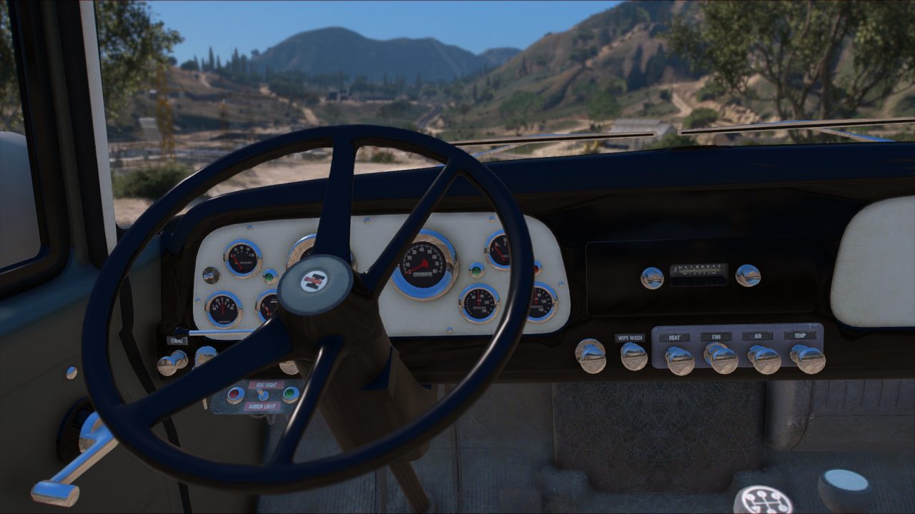 图片[4]-[GTA5MOD]1976年International Loadstar 1700 双排座驾驶室 [附加 _ 附加 _ VehFuncs V _ _ LOD] 1.0-我爱模组网-GTA5MOD下载资源网