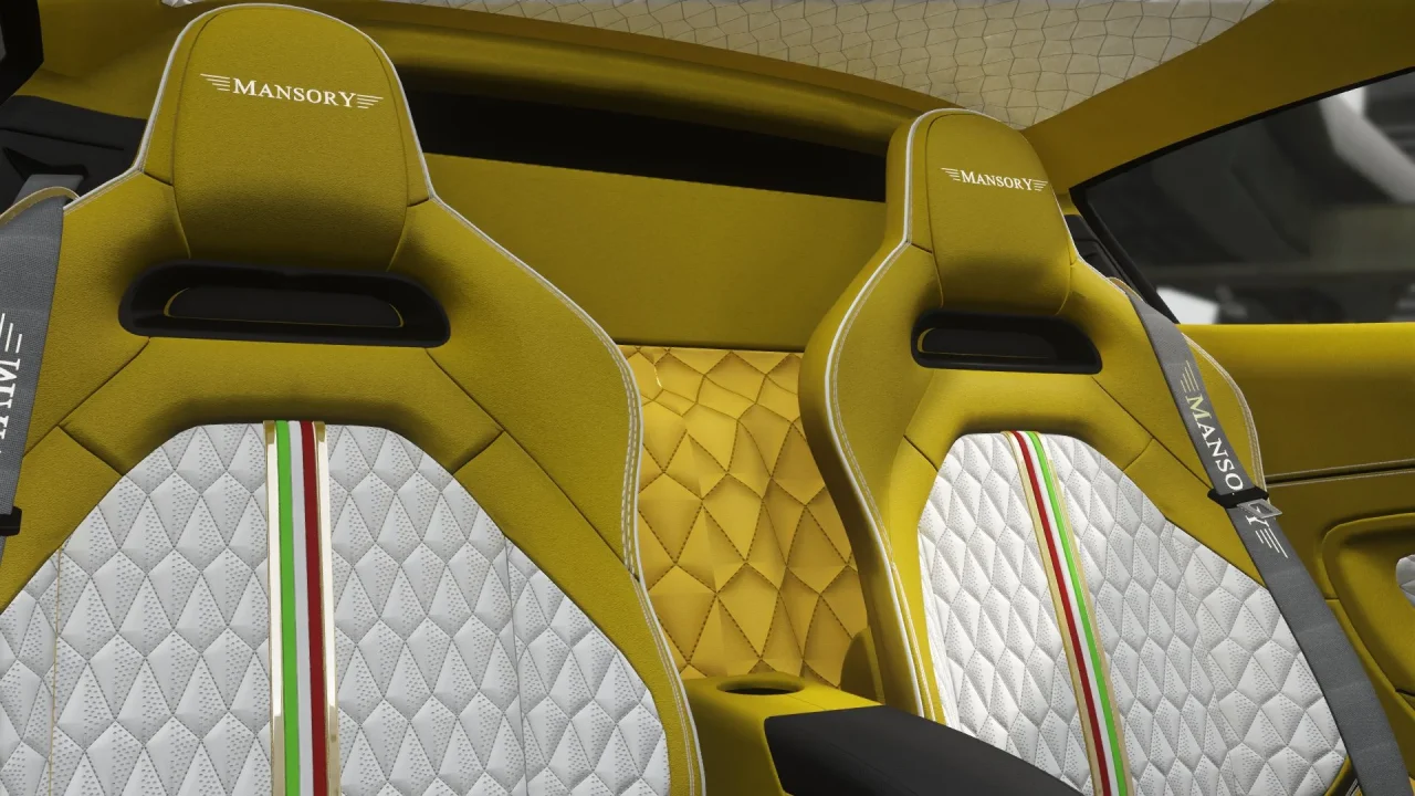 图片[3]-[GTA5MOD]2022 玛莎拉蒂 MC20 Mansory [附加 调优] 1.0-我爱模组网-GTA5MOD下载资源网