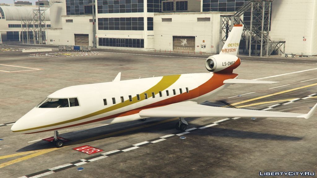 图片[2]-[GTA5MOD]仿GTA4载具整合包2.0-我爱模组网-GTA5MOD下载资源网