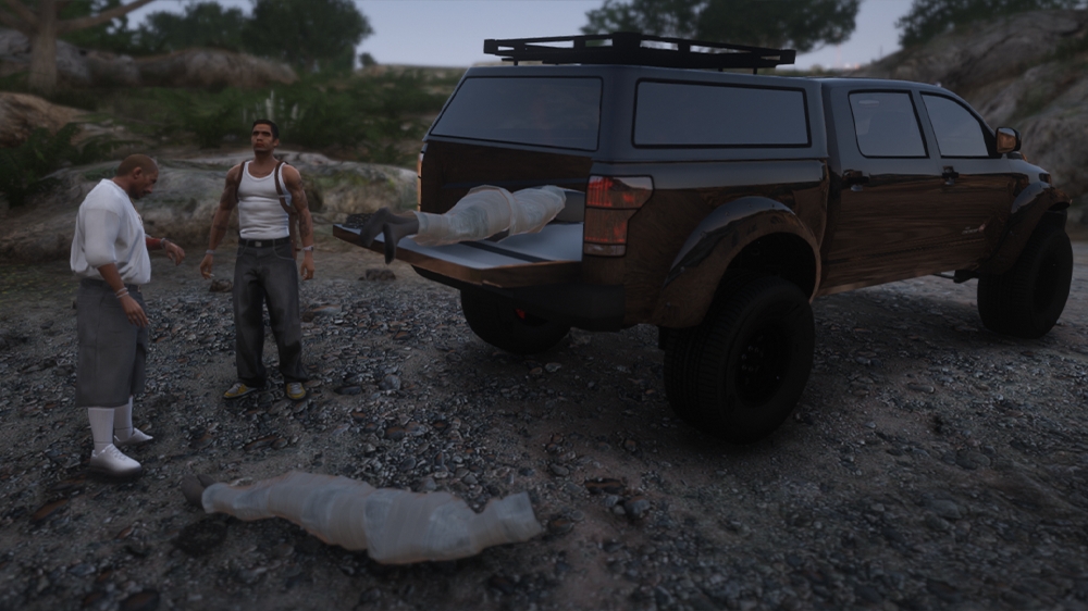 图片[3]-[GTA5MOD]Vapid Contender Baja [附加组件_ FiveM] 1.0-我爱模组网-GTA5MOD下载资源网