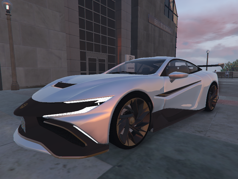 图片[4]-[GTA5MOD]纳兰超级轿跑车 [附加 已解锁]-我爱模组网-GTA5MOD下载资源网