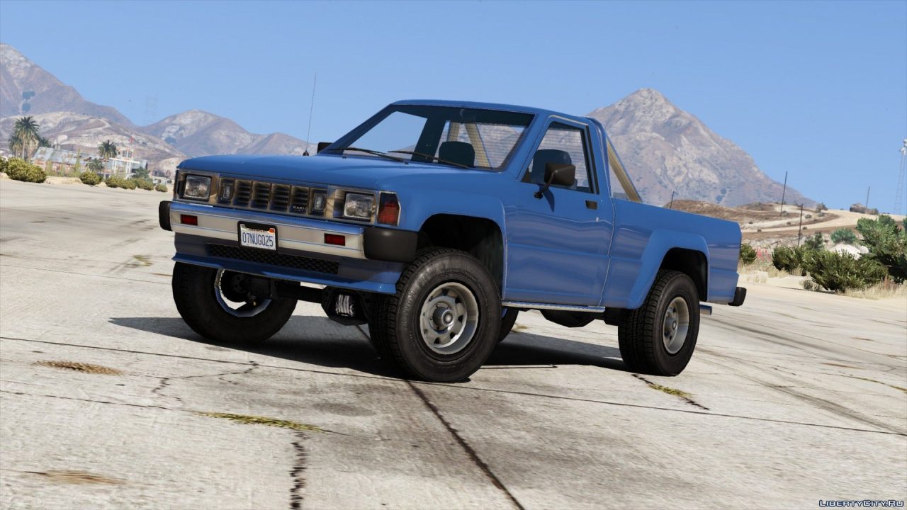 图片[3]-[GTA5MOD]Karin Rebel 运动包 [附加替换] 1.0-我爱模组网-GTA5MOD下载资源网