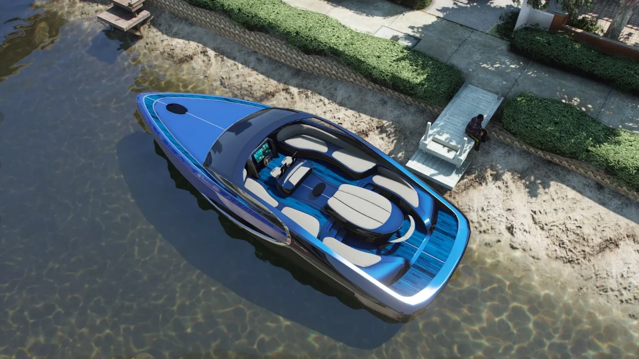 图片[2]-[GTA5MOD]Bugatti niniette [附加替换FiveM] 1.0-我爱模组网-GTA5MOD下载资源网