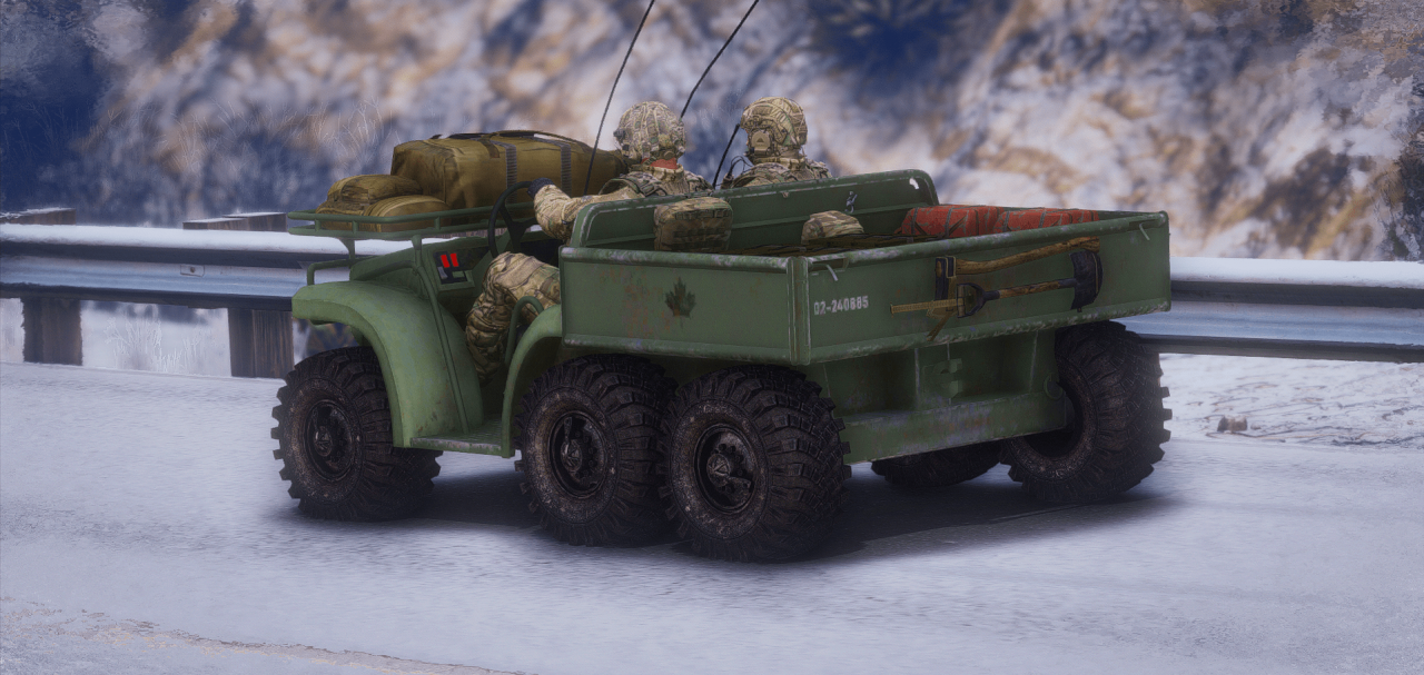 图片[4]-[GTA5MOD]M-GATOR-CAN [附加组件 FiveM] 1.0-我爱模组网-GTA5MOD下载资源网