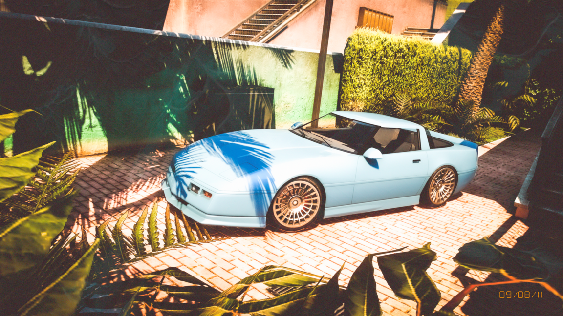 图片[3]-[GTA5MOD]Invetero Coquette Vice [附加 调整 涂装]1.0-我爱模组网-GTA5MOD下载资源网