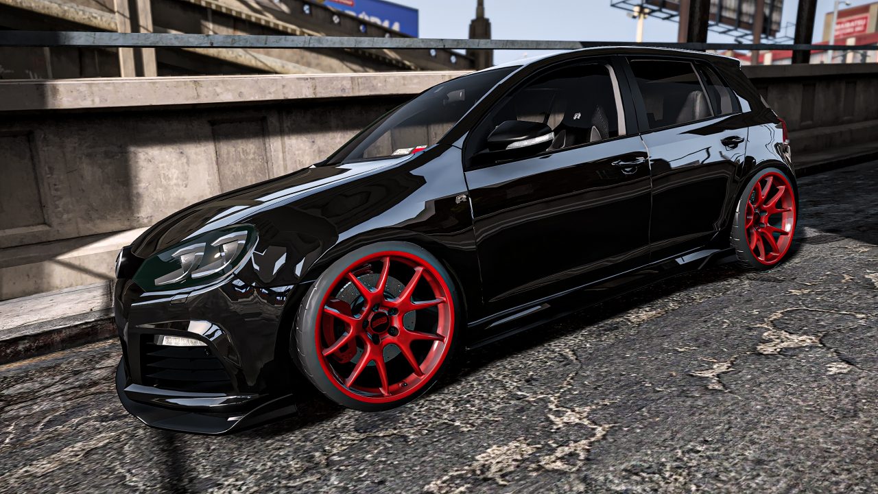 图片[3]-[GTA5MOD]BBS RK 车轮替换[Replace] 1.0-我爱模组网-GTA5MOD下载资源网