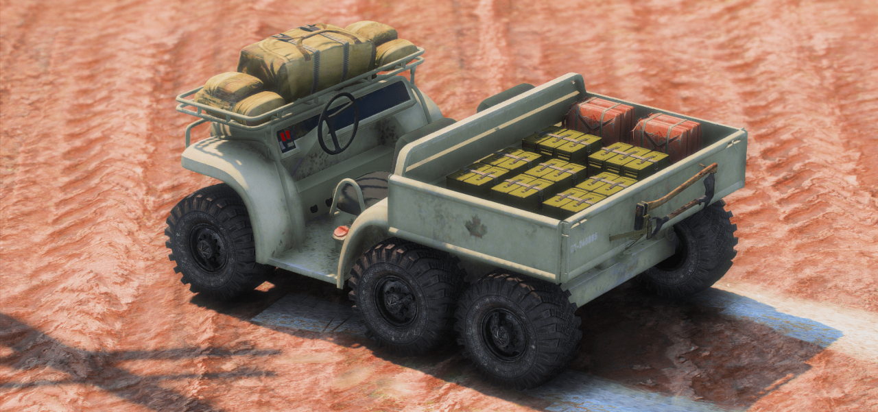 图片[3]-[GTA5MOD]M-GATOR-CAN [附加组件 FiveM] 1.0-我爱模组网-GTA5MOD下载资源网