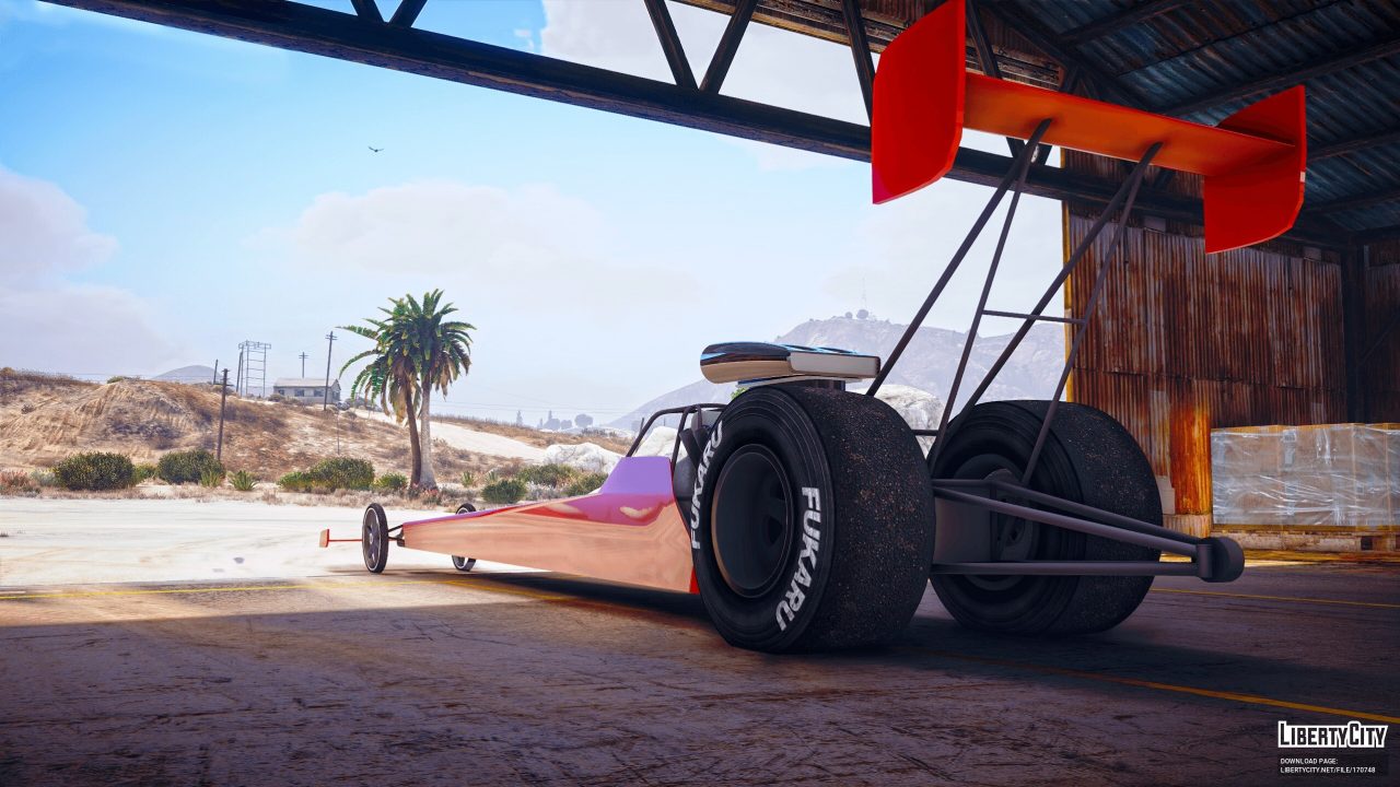 图片[4]-[GTA5MOD]极速汽车包 LOD 改装件 多辆车 1.5-我爱模组网-GTA5MOD下载资源网