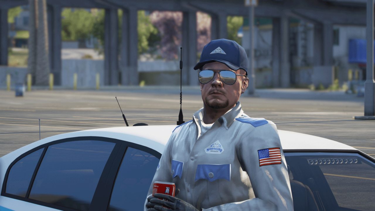 图片[3]-[GTA5MOD]梅利威瑟保全 3.0.3-我爱模组网-GTA5MOD下载资源网