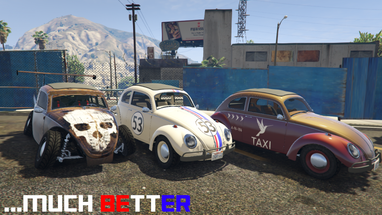 图片[3]-[GTA5MOD]Weevil LB [附加_ 调整] 1.0-我爱模组网-GTA5MOD下载资源网